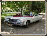 1973 Cadillac Eldorado Cabrio 016